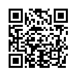 364gPcXJsCTkQ1CYYTp1GX2SYXNcK4URdc