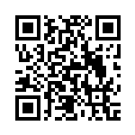 364gs8BVHjLgj2NEL75f2aUV7hCECe7Dhu