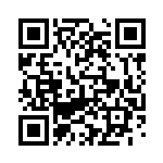 364jLWwMvdBKSFnGXfmh7Z21SSJXStTCGo