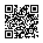 364nMNJ9jrUSqgb8r3MPQC6KFL8WbAfLwE