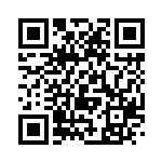 364ozvmnAAh9qcPWqXnn7Pc6fsC6AZzkHA