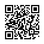 364raM1yhE86hdSaDX9wNQkXvXnukR9XfR