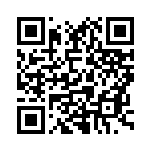 364sNSaR1mGx86BFVLqcew8aeEMcppZNEG