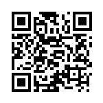 364sxn2LBNSSECuQ2nTXg8PQnreBiTUm17