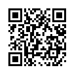 364t58gBHMsJWV1ngxCBgSwrEadw6HSPLQ