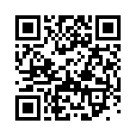 364tV1KM6eR5mmLXVVN7CXMkQhVgpgdmgD