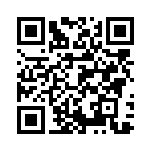 364wXvH21yRNEyuHoU4sNgmxkkkAkQbDCA