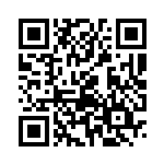 3652qtSs3U8fi7w87CoYwjrvLD1sCSnmrL