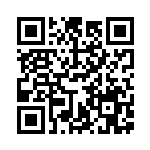 3653qREwWEFm14DyEKAW9D61GMT8UktTo1