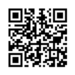 3654mo4CmH4ZoeHmcH2QWtsVHPnnn4Su2z