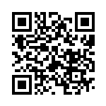 3655HEpcz8xR24Mqd14RkmQ7jdNpkF6q2z