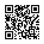 3655KDpGX7V8AL7qpFcaAXBjE68oWgKyf5