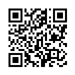 3656W2YfQCaZ7ojaRZMMwH4YqaCUoydu9A