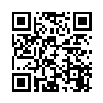 3659AM3evEg6tv5553W6xJd7sFTFyEpPbG