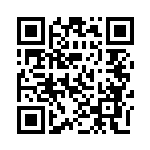 365BwmYP1qxMWwsDoaPCRjD4GBLxtr6Npz