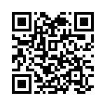 365C9Doei65qRjzm5JDwQjkSjdZUpBTG7k