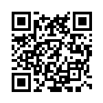 365DUwf56bfU4SC9pMP4wo5kAzVknynUPN