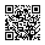 365MVqpqzAXd43ZCAMRYJ774UGRTx5RhQS