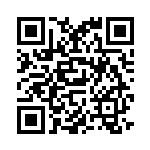 365NKQToFHF5YEqDN37pVDb9GqdiUXF829