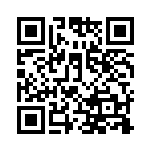 365R8Z2DwRMNfENrao7FM6g7hwJ8StsX1p