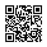 365T55viDNj7mRWd2XAUtnKJf3j4gKUxpZ