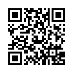 365U63pwPGFt7GtdYAm7knJy2EukddZ4xe