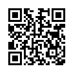 365UhF8pW5YLv43qGmHE8F3EosJWzP5LUk