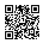 365d4vECTc8Qr2ymCy1q3RaGqpqWMB7oUX