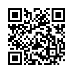 365e9R831mMCWWL9A3f4jQv3pGTZ3yS7wU