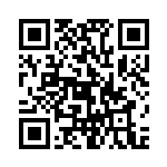 365eJRsvJmwVfN8mM3FH6mEMJU2YKFDrrG