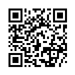 365fJmnCvDZPTrRkhbpB6oxJsCEjFjipcP