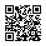 365kWCQN7H5x5ccwXMHkxjGAuHdAMseB5T