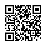 365ktUi1vpFXQdL1DfMsJXociSFfVvPLcj