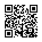 365mXqMiTYq1bAtvskBUMxuQWF2S966cdh