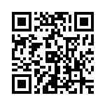 365nqVSE6dY7uyfxQ7CrysBTVEWwPR7goK