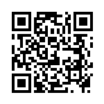 365qXZboZ5AMWmsTSNpsEo7XbEAyG3XcPv