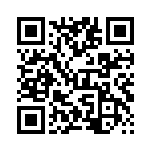 365quHxpH2NXgutEfVZVqVxMAVuQqQyoGS