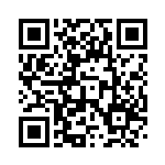 365rubMGPA6pC4Shd86DP9nEzDvbm25uGh