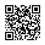 365s3gKJrNSE7TDoN6vfzdP6rpSSQfKJQE