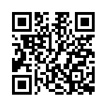 365tsvPrbx7RCPceMmiwbcF8qMzk6TxnFH