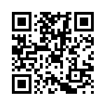 365xBaQKyVbpqEwid7zzTb5g3vFDSQi1MY