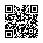 3661PG3a7TZLPXDZbENbCx1gzsSXpgbBoN