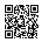 3661PycfHuT8mZTLjXQ9Gu6W1eDwgr1K7w