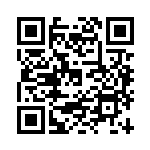 3662Q3S9KKoL99R2aTvrguJZc3L4sde9qb
