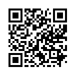 3663BapKGGb8hyL1d4PcSTspqBgwnpC9MD