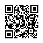 3667umXpg3uTn7HGZfmMy92r2hPy2FEjet