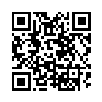 366ARMKHhg3YJEqUNHh7K7MpGRJvnPHxRE