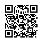 366G6fB7GY7XNYTfqAMH9Zx58MimzqBuLu