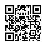 366LLkhbjzpP3fUgYaUfQUiPHE9WWqyfVF