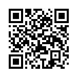 366MqyXCU4wyQvpPiNj2Cr3vTRFjhVTWr1